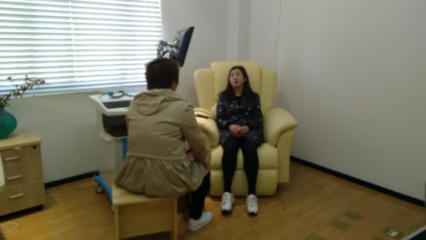 輔仁淑凡亮相教育部培訓，賦能心理健康教育新發展