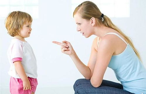 鄭州哪里找好的青少年心理咨詢？孩子總考砸，或許需要專業幫助
