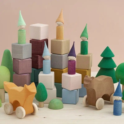 兒童玩具企業如何更快獲得3C認證證書助力玩具銷售