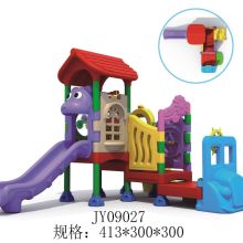 安陽市童樂玩具健身器材廠 專注玩具產銷，點亮快樂童年