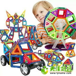 多彩網鋪 全年齡段玩具銷售，一手貨源，質優價廉