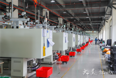 獨山人看過來！玩具銷售近600個崗位虛位以待，開啟你的職業新篇章