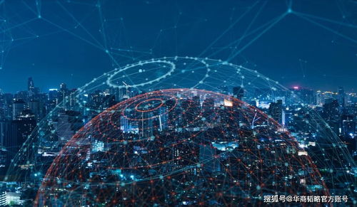 互聯網巨頭走向封閉化 網絡技術服務的壁壘與挑戰